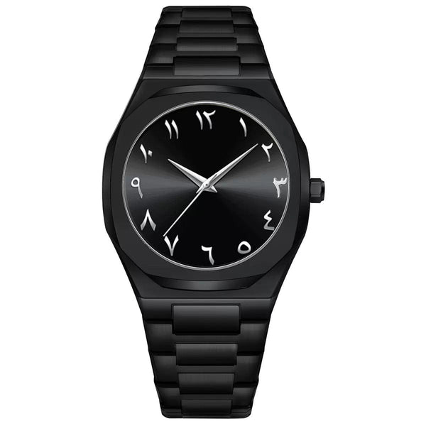 Mens Watch