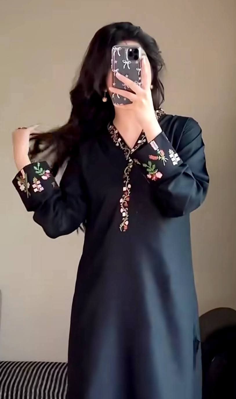 চেরি দুই পিস