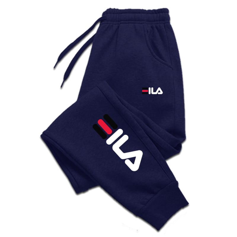 Premium Trouser for Men and Women