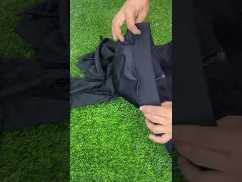 Stylist hoodie For Men