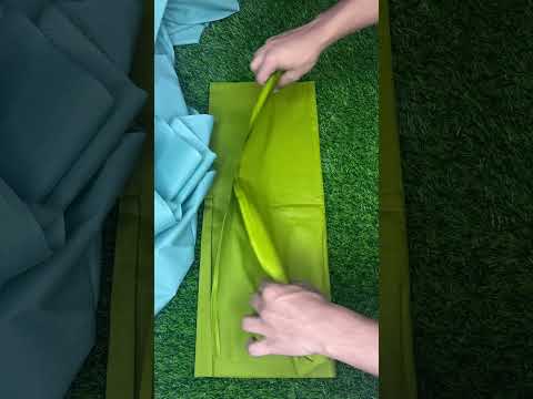 Digital Print Lone Three Piece