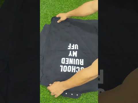 শীতের জন্য স্টাইলিশ ডেনিম জ্যাকেট