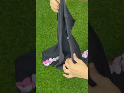 Ladies Stylish Premium Hoodie