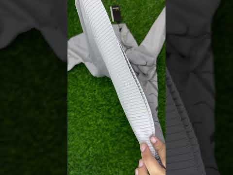 Premium Quality Stylish Sweeter