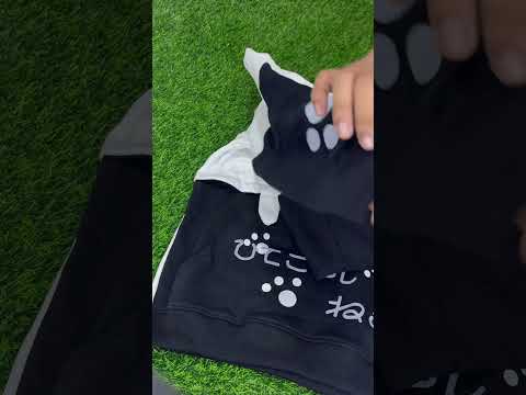 Ladies Stylish Premium Hoodie