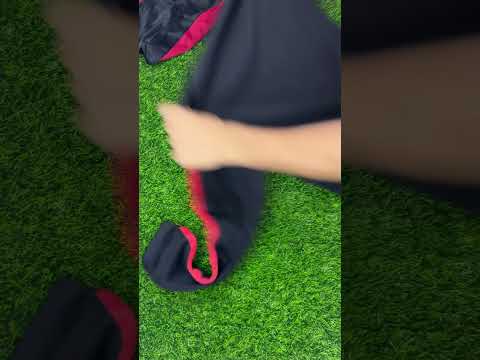 CVC Cotton Hoodie and Trouser Set