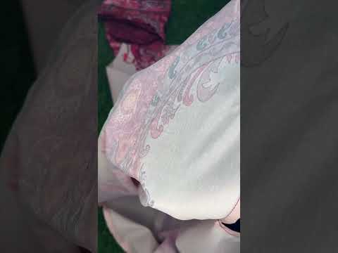 𝐂𝐡𝐢𝐜 𝐚𝐧𝐝 𝐬𝐥𝐞𝐞𝐤 𝐦𝐚𝐣𝐨𝐥𝐢𝐜𝐚 𝐩𝐫𝐢𝐧𝐭 𝐜𝐨-𝐨𝐫𝐝 𝐬𝐞𝐭