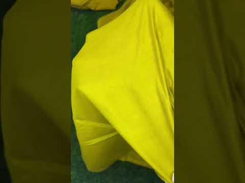 premium quality digital print olive 3pices