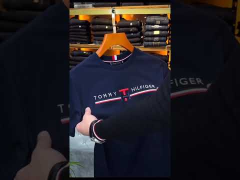 Premium Cotton Drop Shoulder Solid Tshirt