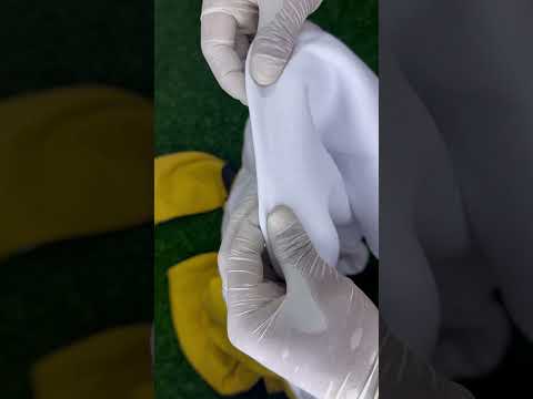 Ladies Stylish Premium Hoodie