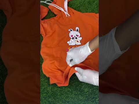 Stylish Ladies Hoodie