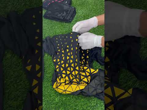 Full Sleeve Tshirt and Trouser Set