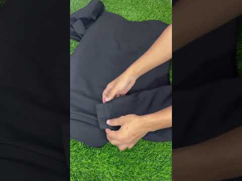 Primium China Bonded hoodie