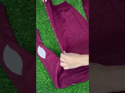 Premium Quality Stylish Sweeter