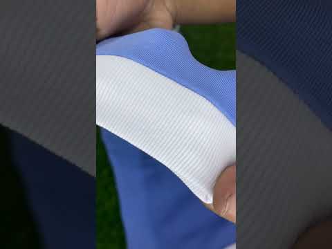 Ladies Stylish Premium Hoodie