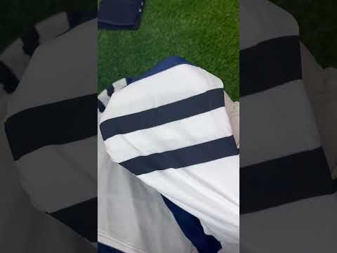 Full Sleeve Tshirt and Trouser Set