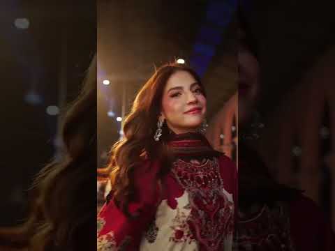 Digital Print Three Piece