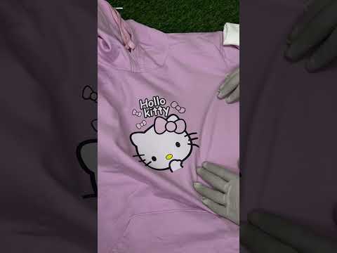 Ladies Stylish Premium Hoodie