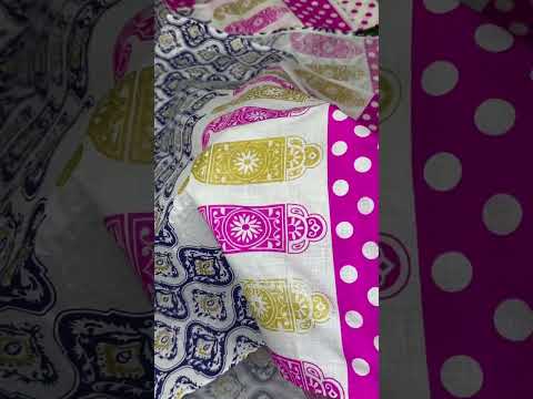 Unstitch Three Piece