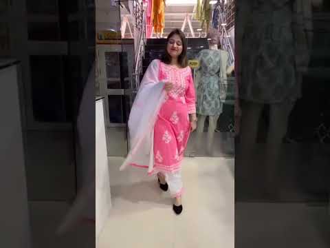 Chicken Kari Neckless Three Piece