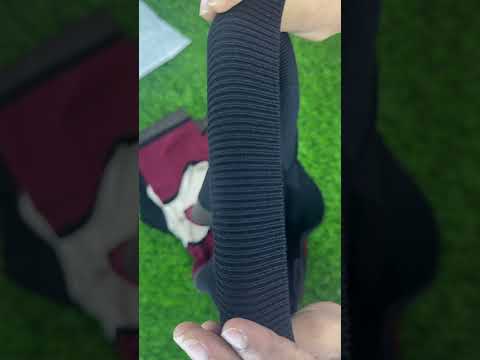 Stylish Winter Sweater