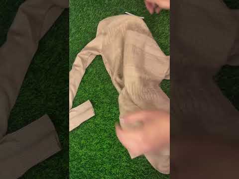 Premium Quality Stylish Sweeter