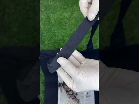 TOTE BAG (টোট ব্যাগ )