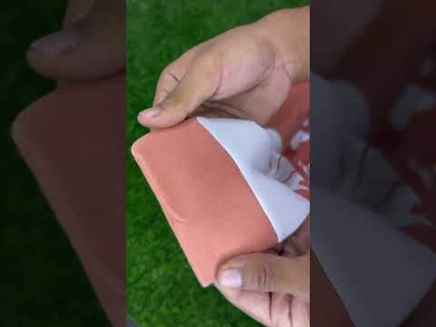 Ladies Stylish Premium Hoodie