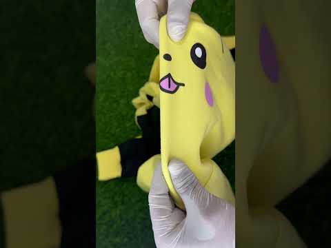 Ladies Stylish Premium Hoodie