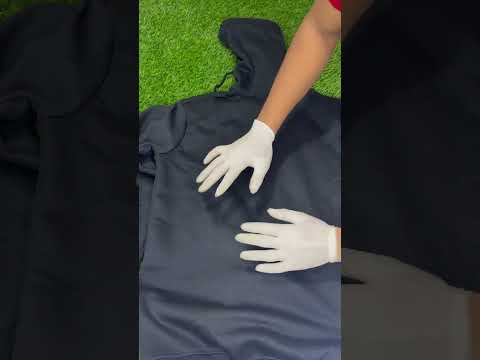 Stylish Hoodie for Men