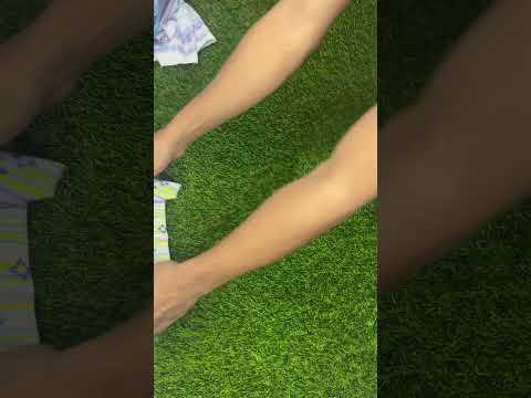 Digital Print Lone Three Piece