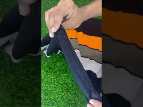 Stylish Winter Sweater