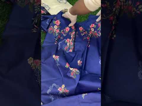 𝐂𝐡𝐢𝐜 𝐚𝐧𝐝 𝐬𝐥𝐞𝐞𝐤 𝐦𝐚𝐣𝐨𝐥𝐢𝐜𝐚 𝐩𝐫𝐢𝐧𝐭 𝐜𝐨-𝐨𝐫𝐝 𝐬𝐞𝐭