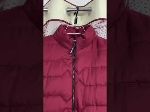 Exclusive Padding Jacket for Men