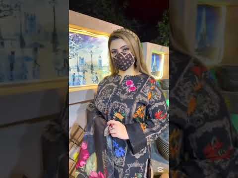 Digital print 3pices