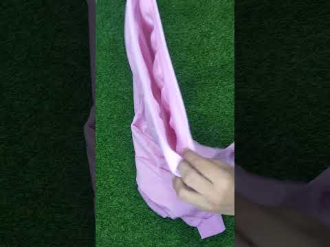 Ladies Stylish Premium Hoodie