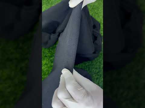 Solid Color Ladies Hoodie