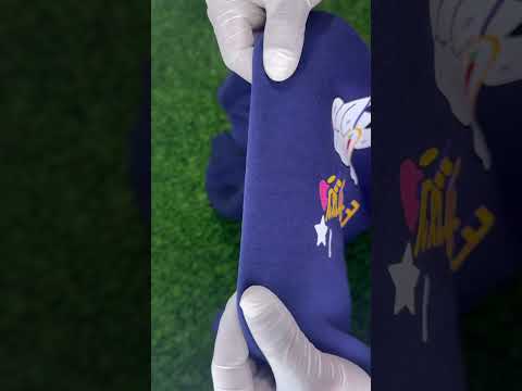 Stylish Ladies Hoodie