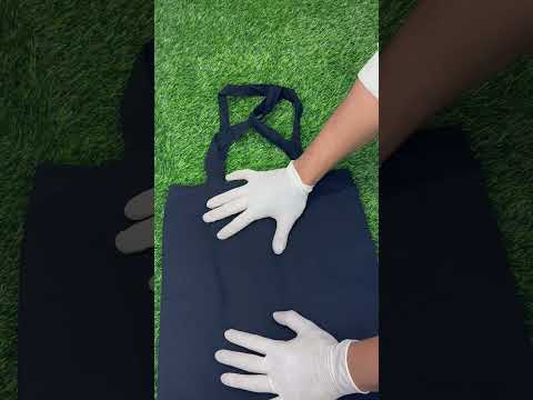 TOTE BAG (টোট ব্যাগ )