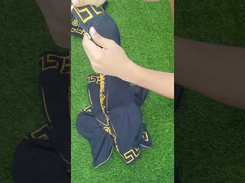 Casual Long Sleeve Hoodie and Trouser Set