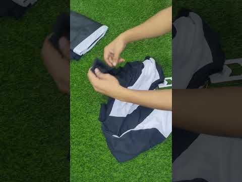 Stylish T-Shirt and Trouser Combo Set