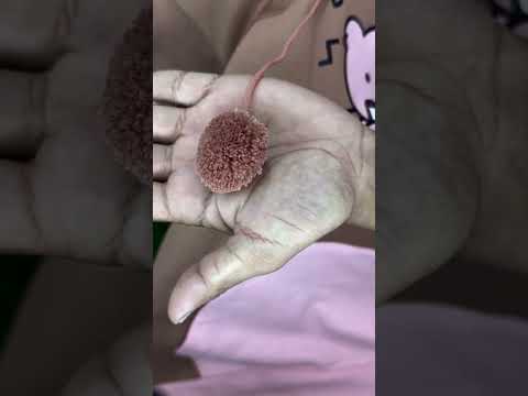 Ladies Stylish Premium Hoodie