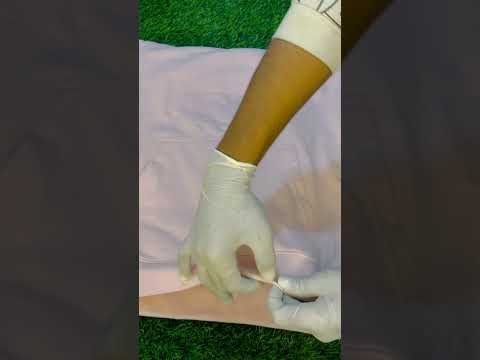 Solid Color Ladies Hoodie