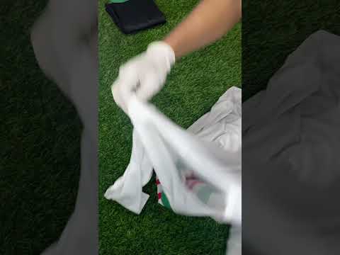 Full Sleeve Tshirt and Trouser Set