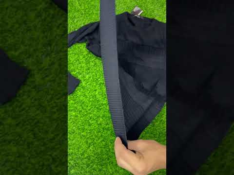 Premium Quality Stylish Sweeter