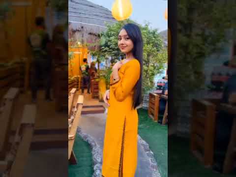 Co-Ords Set Two Piece