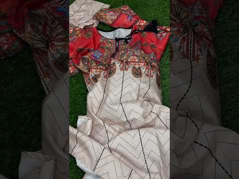 𝐂𝐡𝐢𝐜 𝐚𝐧𝐝 𝐬𝐥𝐞𝐞𝐤 𝐦𝐚𝐣𝐨𝐥𝐢𝐜𝐚 𝐩𝐫𝐢𝐧𝐭 𝐜𝐨𝐨𝐫𝐝 𝐬𝐞𝐭